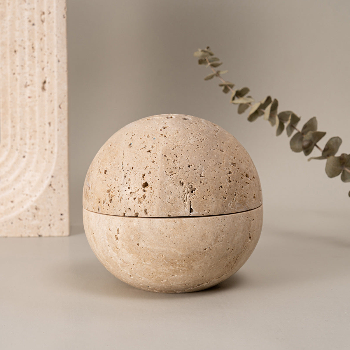 Sumac_Travertine_Incense_Spher