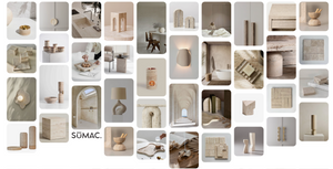 Sumac Store Lifestyle Banner Travertine Website